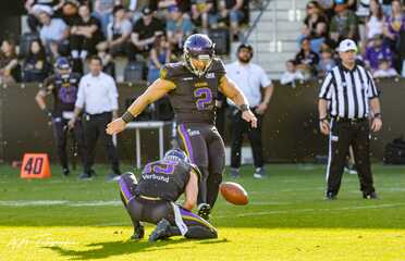 Vienna Vikings_Alpine Rams_026