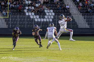 American Football