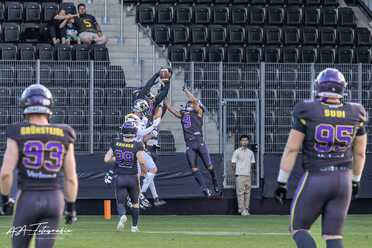 Vienna Vikings_Alpine Rams_028