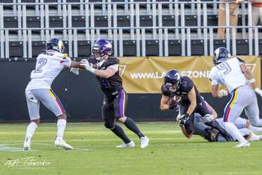 Vienna Vikings_Alpine Rams_029