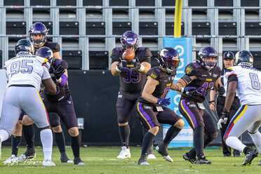 Vienna Vikings_Alpine Rams_030
