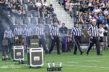 Vienna Vikings_Alpine Rams_031