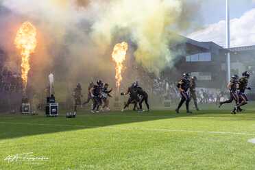 Vienna Vikings_Alpine Rams_032