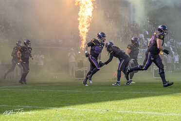 Vienna Vikings_Alpine Rams_033
