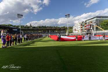 Vienna Vikings_Alpine Rams_034