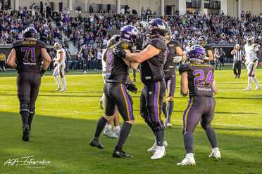 Vienna Vikings_Alpine Rams_035