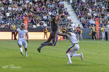 Vienna Vikings_Alpine Rams_036