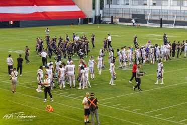Vienna Vikings_Alpine Rams_037
