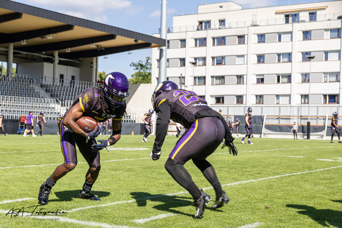 2026-05-23_Vienna Vikings_Berlin Thunder_01