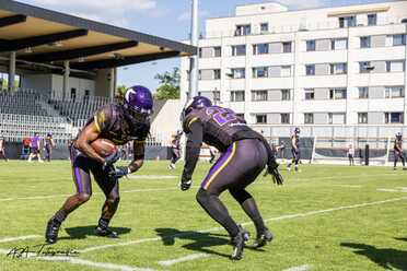 2026-05-23_Vienna Vikings_Berlin Thunder_01