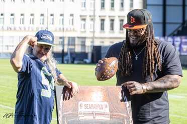 2026-05-23_Vienna Vikings_Berlin Thunder_02