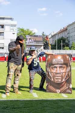 2026-05-23_Vienna Vikings_Berlin Thunder_03
