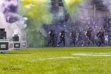 2026-05-23_Vienna Vikings_Berlin Thunder_04