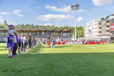 2026-05-23_Vienna Vikings_Berlin Thunder_05
