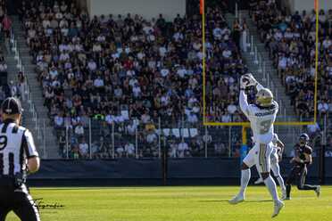 2026-05-23_Vienna Vikings_Berlin Thunder_06