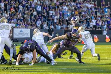 2026-05-23_Vienna Vikings_Berlin Thunder_07