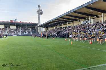 2026-05-23_Vienna Vikings_Berlin Thunder_08