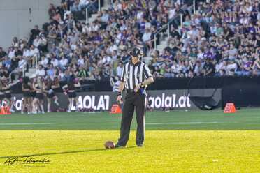 2026-05-23_Vienna Vikings_Berlin Thunder_09