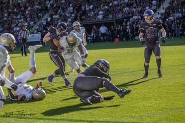 2026-05-23_Vienna Vikings_Berlin Thunder_11