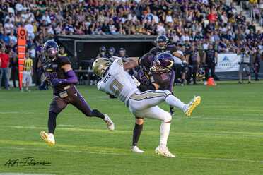 2026-05-23_Vienna Vikings_Berlin Thunder_22