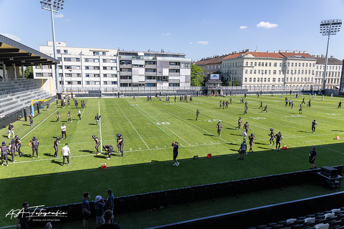 Vienna Vikings_001
