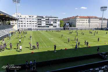 Vienna Vikings_001
