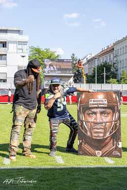 Vienna Vikings_002