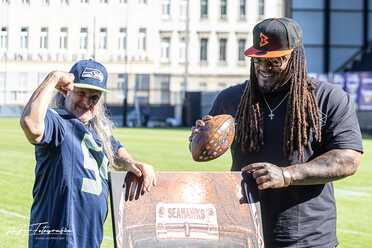 Vienna Vikings_003