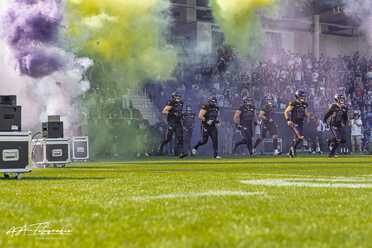 Vienna Vikings_004