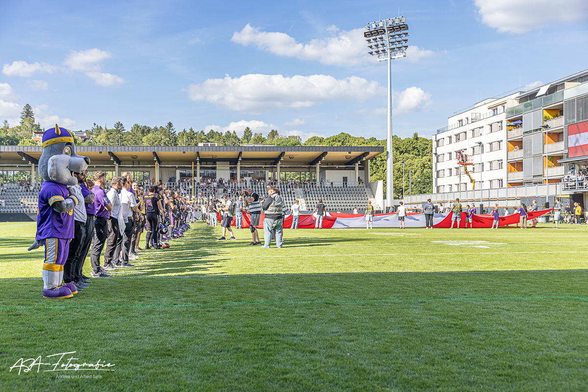 Vienna Vikings_005