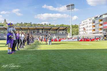 Vienna Vikings_005
