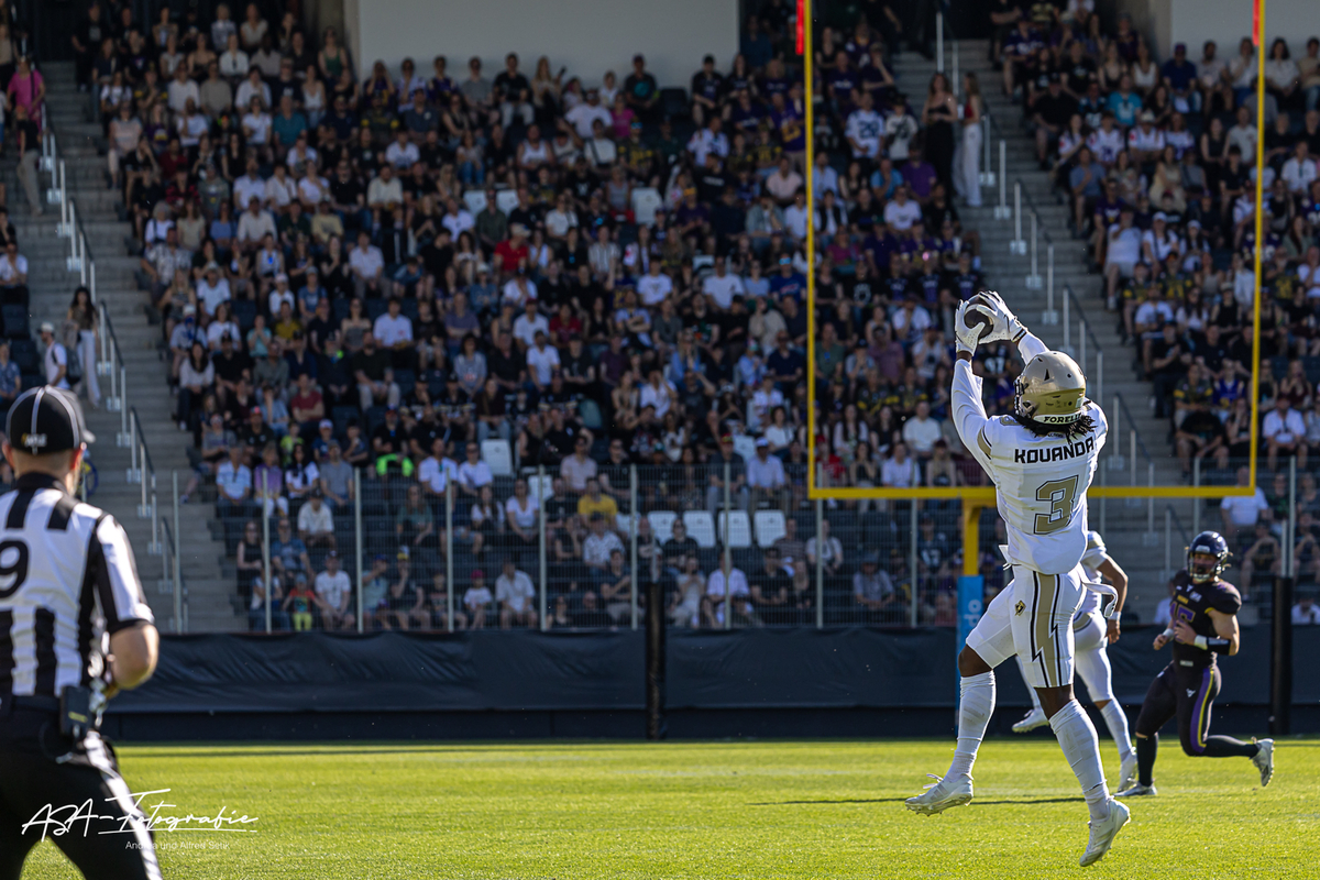 Vienna Vikings_006