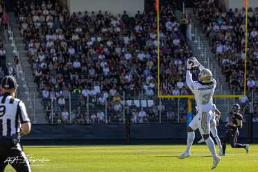 Vienna Vikings_006