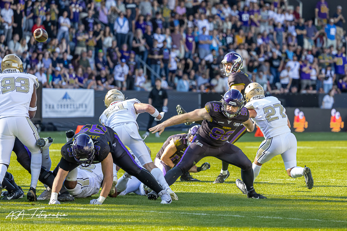 Vienna Vikings_007