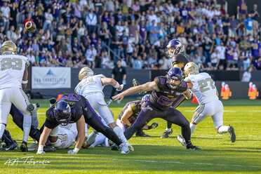 Vienna Vikings_007