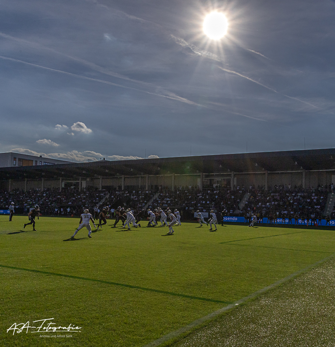 Vienna Vikings_008