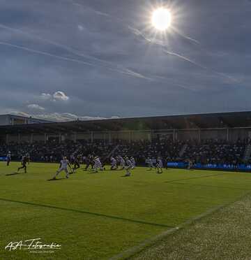 Vienna Vikings_008