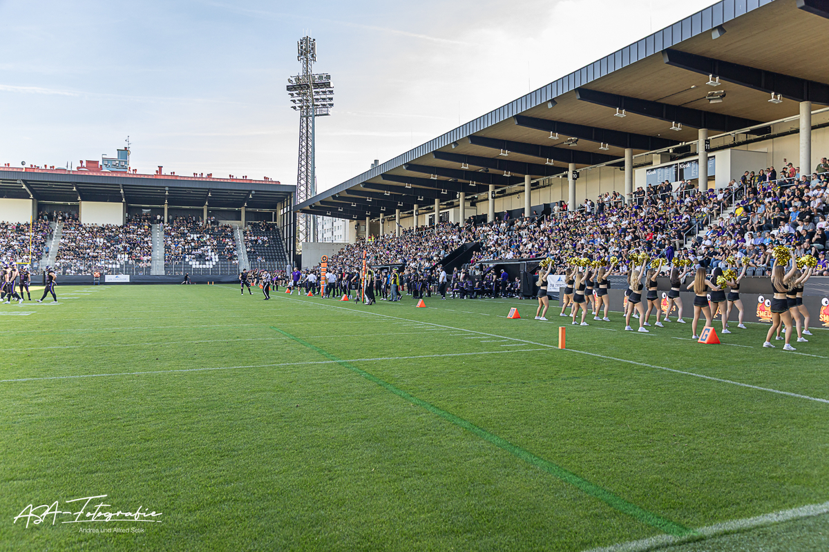 Vienna Vikings_009