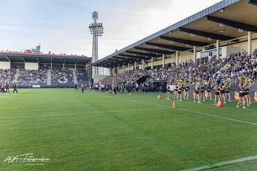 Vienna Vikings_009