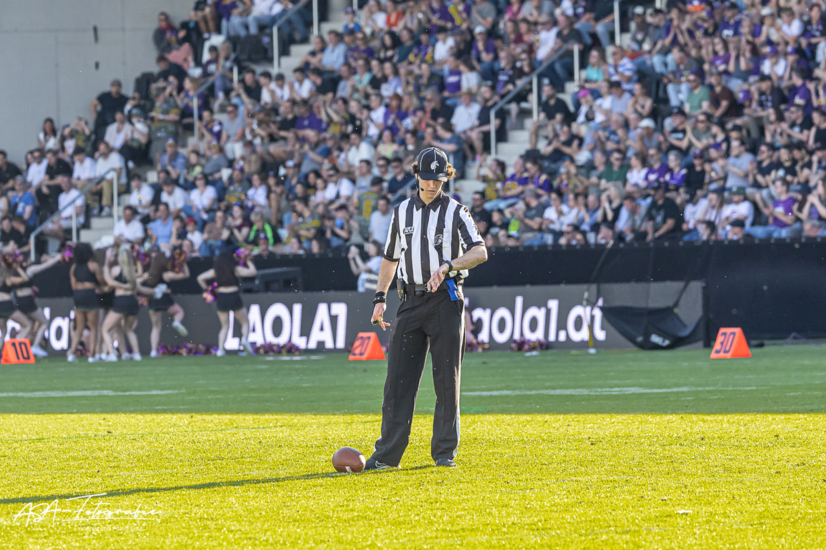 Vienna Vikings_010