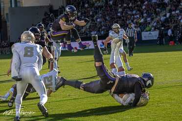 Vienna Vikings_011