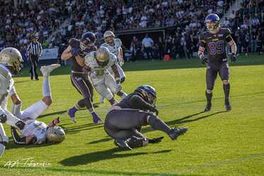Vienna Vikings_012