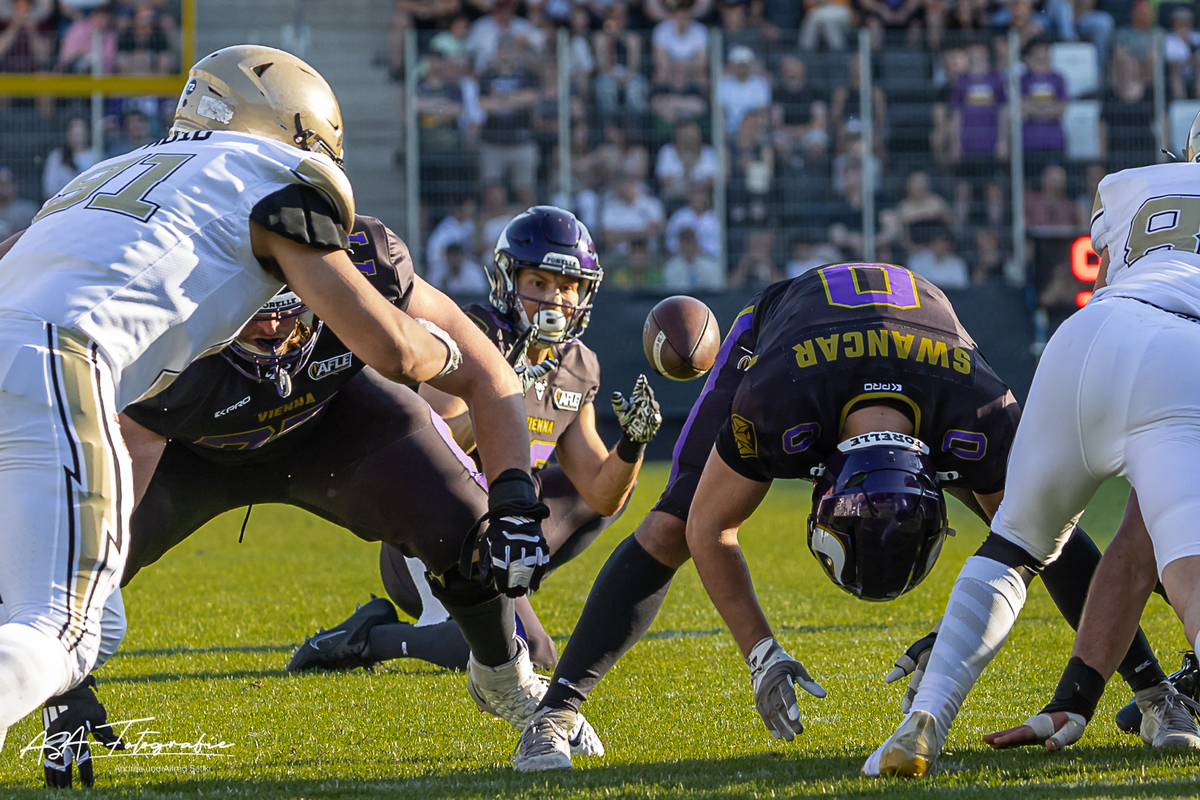 Vienna Vikings_013