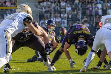 Vienna Vikings_013