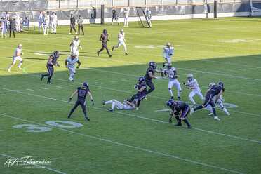 Vienna Vikings_014