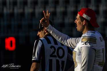 Vienna Vikings_015