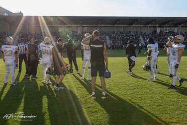 Vienna Vikings_016