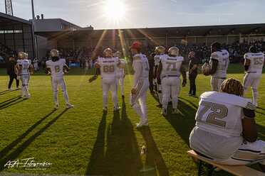 Vienna Vikings_017