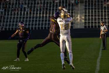Vienna Vikings_018
