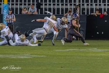 Vienna Vikings_019